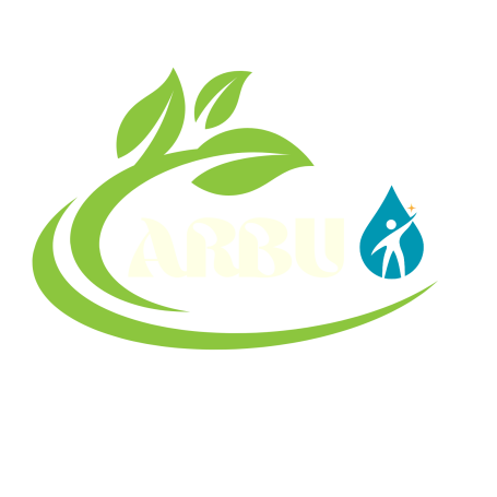ARBU Logo